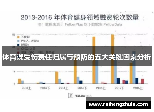 体育课受伤责任归属与预防的五大关键因素分析