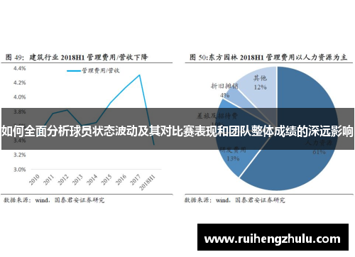如何全面分析球员状态波动及其对比赛表现和团队整体成绩的深远影响