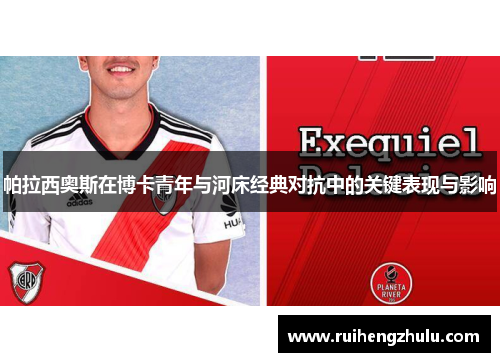 帕拉西奥斯在博卡青年与河床经典对抗中的关键表现与影响